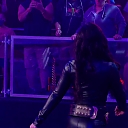 WWE_NXT_2021_12_14_USAN_1080p_WEB_h264-HEEL_mkv0016.jpg
