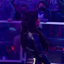 WWE_NXT_2021_12_14_USAN_1080p_WEB_h264-HEEL_mkv0017.jpg