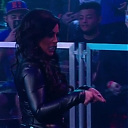 WWE_NXT_2021_12_14_USAN_1080p_WEB_h264-HEEL_mkv0018.jpg