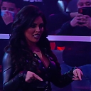 WWE_NXT_2021_12_14_USAN_1080p_WEB_h264-HEEL_mkv0019.jpg