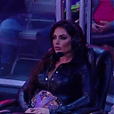 WWE_NXT_2021_12_14_USAN_1080p_WEB_h264-HEEL_mkv0067.jpg