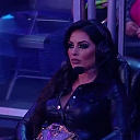 WWE_NXT_2021_12_14_USAN_1080p_WEB_h264-HEEL_mkv0068.jpg