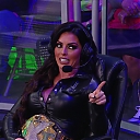 WWE_NXT_2021_12_14_USAN_1080p_WEB_h264-HEEL_mkv0127.jpg