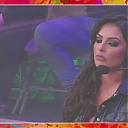 WWE_NXT_2021_12_14_USAN_1080p_WEB_h264-HEEL_mkv0170.jpg