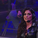 WWE_NXT_2021_12_14_USAN_1080p_WEB_h264-HEEL_mkv0185.jpg