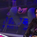 WWE_NXT_2021_12_14_USAN_1080p_WEB_h264-HEEL_mkv0186.jpg