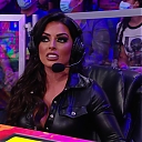 WWE_NXT_2021_12_14_USAN_1080p_WEB_h264-HEEL_mkv0243.jpg