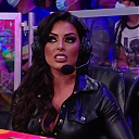 WWE_NXT_2021_12_14_USAN_1080p_WEB_h264-HEEL_mkv0244.jpg
