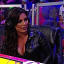 WWE_NXT_2021_12_14_USAN_1080p_WEB_h264-HEEL_mkv0370.jpg