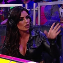 WWE_NXT_2021_12_14_USAN_1080p_WEB_h264-HEEL_mkv0371.jpg