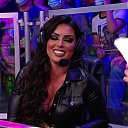 WWE_NXT_2021_12_14_USAN_1080p_WEB_h264-HEEL_mkv0385.jpg