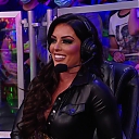 WWE_NXT_2021_12_14_USAN_1080p_WEB_h264-HEEL_mkv0386.jpg