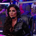 WWE_NXT_2021_12_14_USAN_1080p_WEB_h264-HEEL_mkv0452.jpg