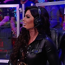 WWE_NXT_2021_12_14_USAN_1080p_WEB_h264-HEEL_mkv0453.jpg