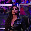 WWE_NXT_2021_12_14_USAN_1080p_WEB_h264-HEEL_mkv0486.jpg