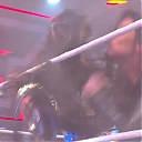 WWE_NXT_2021_12_14_USAN_1080p_WEB_h264-HEEL_mkv0566.jpg