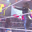 WWE_NXT_2021_12_14_USAN_1080p_WEB_h264-HEEL_mkv0567.jpg
