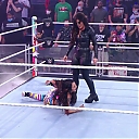 WWE_NXT_2021_12_14_USAN_1080p_WEB_h264-HEEL_mkv0570.jpg