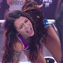 WWE_NXT_2021_12_14_USAN_1080p_WEB_h264-HEEL_mkv0571.jpg