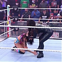 WWE_NXT_2021_12_14_USAN_1080p_WEB_h264-HEEL_mkv0572.jpg