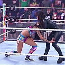 WWE_NXT_2021_12_14_USAN_1080p_WEB_h264-HEEL_mkv0573.jpg