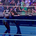WWE_NXT_2021_12_14_USAN_1080p_WEB_h264-HEEL_mkv0575.jpg