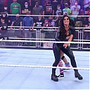 WWE_NXT_2021_12_14_USAN_1080p_WEB_h264-HEEL_mkv0578.jpg