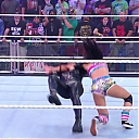 WWE_NXT_2021_12_14_USAN_1080p_WEB_h264-HEEL_mkv0580.jpg