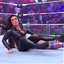 WWE_NXT_2021_12_14_USAN_1080p_WEB_h264-HEEL_mkv0581.jpg
