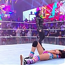 WWE_NXT_2021_12_14_USAN_1080p_WEB_h264-HEEL_mkv0585.jpg