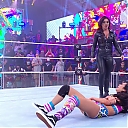 WWE_NXT_2021_12_14_USAN_1080p_WEB_h264-HEEL_mkv0586.jpg