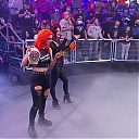 WWE_NXT_2021_12_14_USAN_1080p_WEB_h264-HEEL_mkv0587.jpg