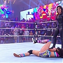 WWE_NXT_2021_12_14_USAN_1080p_WEB_h264-HEEL_mkv0588.jpg