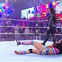 WWE_NXT_2021_12_14_USAN_1080p_WEB_h264-HEEL_mkv0589.jpg
