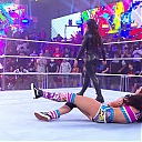 WWE_NXT_2021_12_14_USAN_1080p_WEB_h264-HEEL_mkv0590.jpg