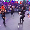 WWE_NXT_2021_12_14_USAN_1080p_WEB_h264-HEEL_mkv0596.jpg