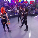 WWE_NXT_2021_12_14_USAN_1080p_WEB_h264-HEEL_mkv0597.jpg