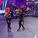 WWE_NXT_2021_12_14_USAN_1080p_WEB_h264-HEEL_mkv0598.jpg