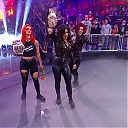 WWE_NXT_2021_12_14_USAN_1080p_WEB_h264-HEEL_mkv0599.jpg