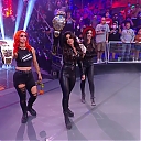 WWE_NXT_2021_12_14_USAN_1080p_WEB_h264-HEEL_mkv0600.jpg