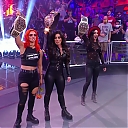 WWE_NXT_2021_12_14_USAN_1080p_WEB_h264-HEEL_mkv0601.jpg