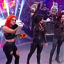 WWE_NXT_2021_12_14_USAN_1080p_WEB_h264-HEEL_mkv0605.jpg