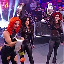WWE_NXT_2021_12_14_USAN_1080p_WEB_h264-HEEL_mkv0606.jpg