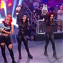 WWE_NXT_2021_12_14_USAN_1080p_WEB_h264-HEEL_mkv0609.jpg