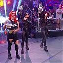 WWE_NXT_2021_12_14_USAN_1080p_WEB_h264-HEEL_mkv0610.jpg