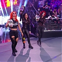 WWE_NXT_2021_12_14_USAN_1080p_WEB_h264-HEEL_mkv0612.jpg