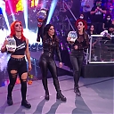 WWE_NXT_2021_12_14_USAN_1080p_WEB_h264-HEEL_mkv0613.jpg