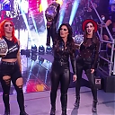 WWE_NXT_2021_12_14_USAN_1080p_WEB_h264-HEEL_mkv0614.jpg