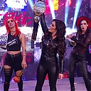 WWE_NXT_2021_12_14_USAN_1080p_WEB_h264-HEEL_mkv0615.jpg