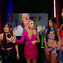 WWE_NXT_2021_12_28_USAN_1080p_WEB_h264-HEEL_mkv0311.jpg